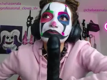 eloise_brown_ Image 9