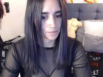 elowen_halley1 Image 12