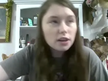 elsierain469 Image 5