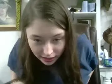 elsierain469 Image 6