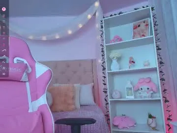 ely_cherry18 Image 13