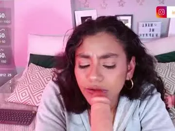 emaa_thai's Thumb Image