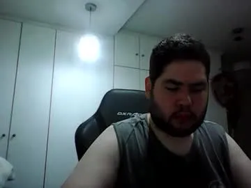 embarrassed_str8_3incher's Thumb Image