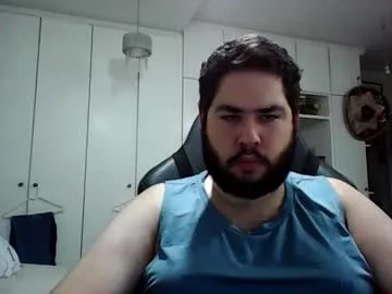 embarrassed_str8_3incher Image 10