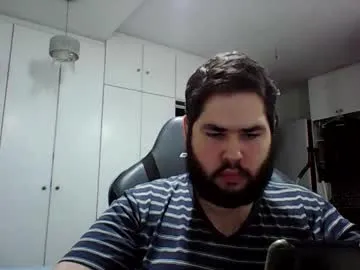 embarrassed_str8_3incher Image 11