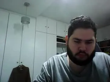 embarrassed_str8_3incher Image 14