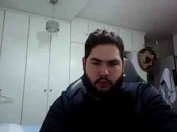 embarrassed_str8_3incher Image 15