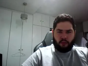 embarrassed_str8_3incher Image 16