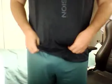 embarrassed_str8_3incher Image 17