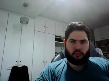 embarrassed_str8_3incher Image 18