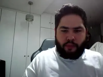 embarrassed_str8_3incher Image 19