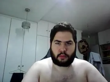 embarrassed_str8_3incher Image 2