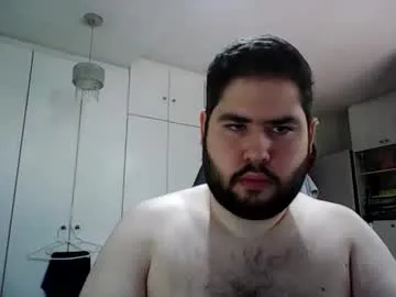 embarrassed_str8_3incher Image 3