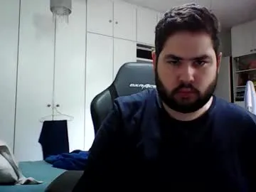 embarrassed_str8_3incher Image 4