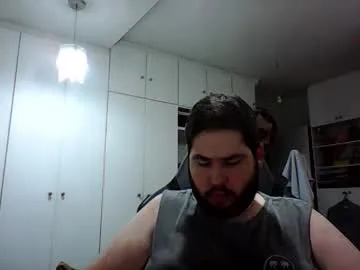 embarrassed_str8_3incher Image 5