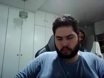 embarrassed_str8_3incher Image 6