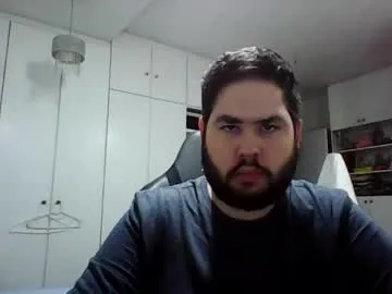 embarrassed_str8_3incher Image 7