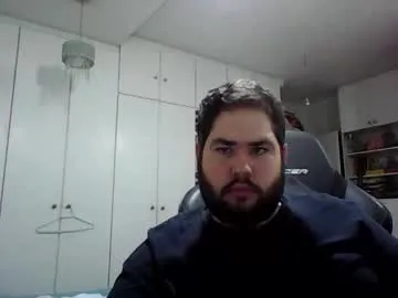 embarrassed_str8_3incher Image 8