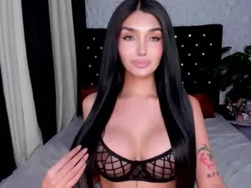 emeraldfvckinggreyson Image 10