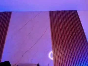 emiilycollins1 Image 8