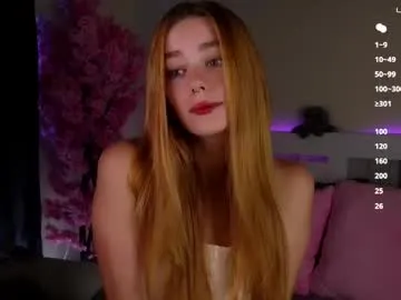 emiliaheather Image 9