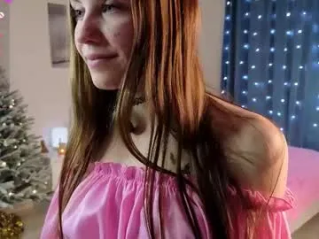 emiliamilas Image 16