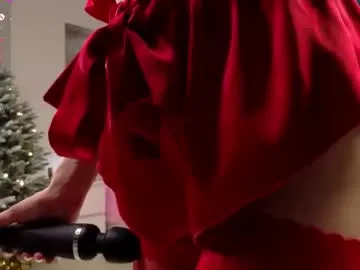 emiliamilas Image 17