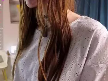 emiliamilas Image 18