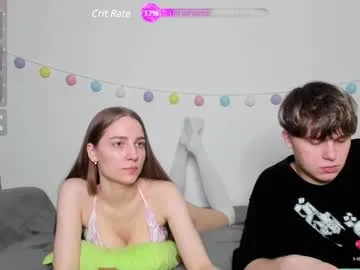 emily_and_ilumi's Thumb Image