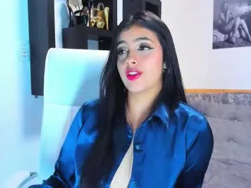 emily_jones3 Image 2