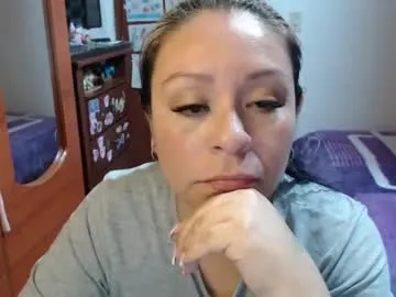 emily_sexy69's Thumb Image