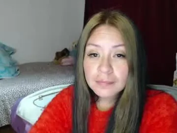 emily_sexy69 Image 7