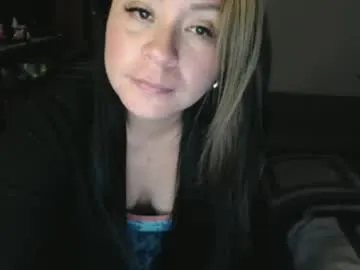 emily_sexy69 Image 9