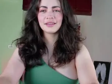 emma_blanco Image 11