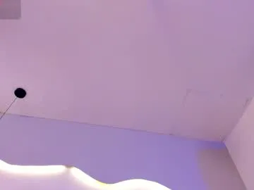 emma_colliins_ Image 7