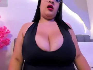 emma_colliins_ Image 8