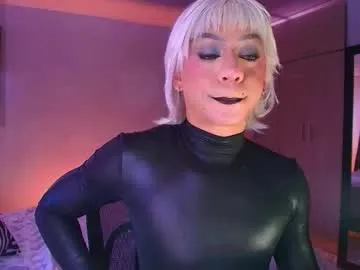 emma_demonn Image 11