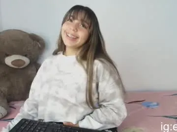 emma_grayys Image 11