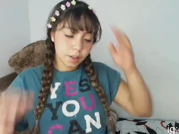 emma_grayys Image 17