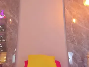 emma_hunter_ Image 14