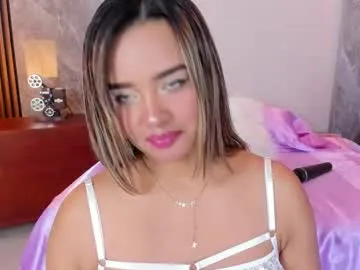 emma_hunter_ Image 15