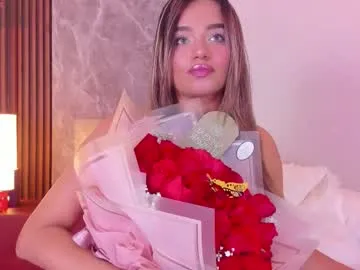 emma_hunter_ Image 17