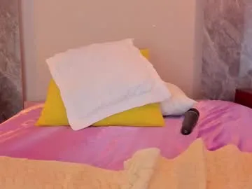 emma_hunter_ Image 9