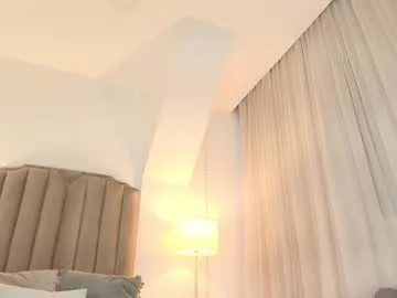 emma_torres__ Image 3