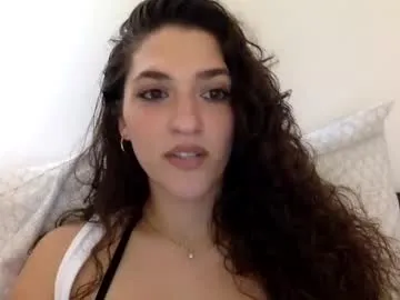 emmababy2322's Thumb Image