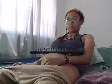 emmasweet95 Image 18