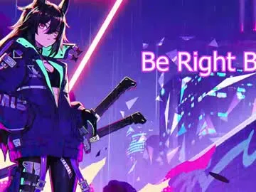 emptyhunters Image 2