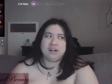 encasedbeauty's Thumb Image