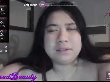 encasedbeauty Image 11