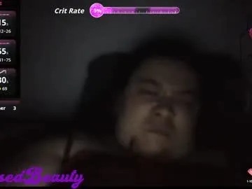 encasedbeauty Image 13